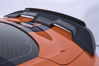 2020 Ford Mustang Shelby GT500 - Photo 40 - Houston, TX 77092
