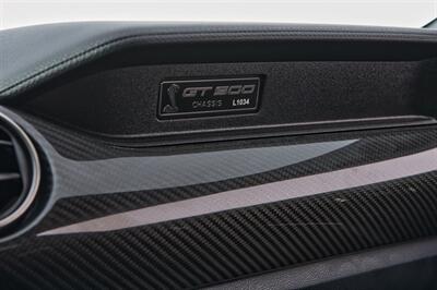 2020 Ford Mustang Shelby GT500 - Photo 32 - Houston, TX 77092