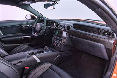 2020 Ford Mustang Shelby GT500 - Photo 37 - Houston, TX 77092