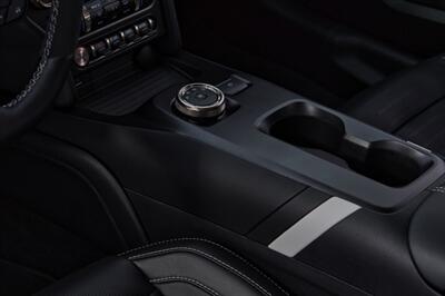 2020 Ford Mustang Shelby GT500 - Photo 29 - Houston, TX 77092
