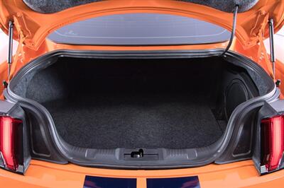 2020 Ford Mustang Shelby GT500 - Photo 50 - Houston, TX 77092