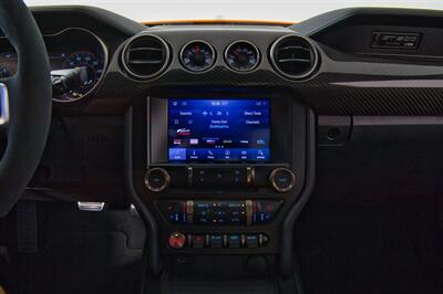 2020 Ford Mustang Shelby GT500 - Photo 28 - Houston, TX 77092