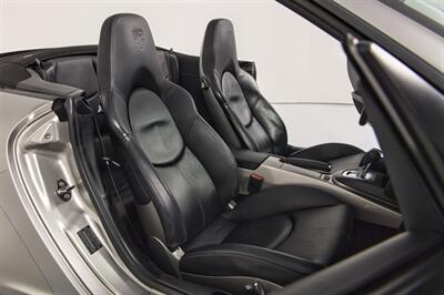 2012 Porsche 911 Carrera 4 GTS   - Photo 33 - Houston, TX 77092