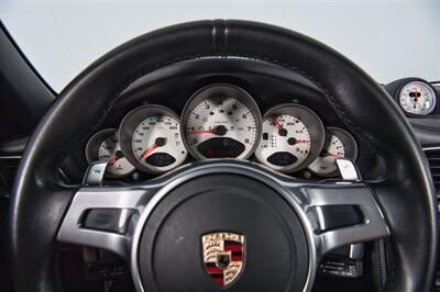 2012 Porsche 911 Carrera 4 GTS   - Photo 26 - Houston, TX 77092
