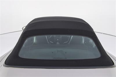 2012 Porsche 911 Carrera 4 GTS   - Photo 42 - Houston, TX 77092