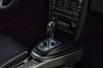 2012 Porsche 911 Carrera 4 GTS   - Photo 36 - Houston, TX 77092