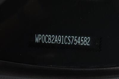 2012 Porsche 911 Carrera 4 GTS   - Photo 49 - Houston, TX 77092