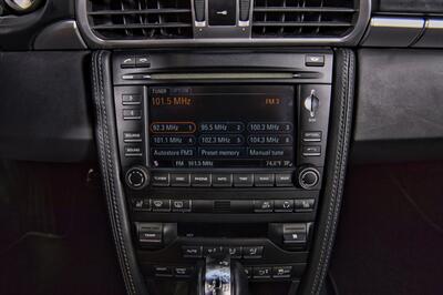 2012 Porsche 911 Carrera 4 GTS   - Photo 30 - Houston, TX 77092