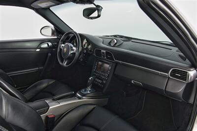 2012 Porsche 911 Carrera 4 GTS   - Photo 34 - Houston, TX 77092