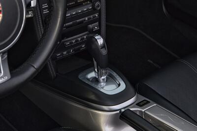 2012 Porsche 911 Carrera 4 GTS   - Photo 25 - Houston, TX 77092