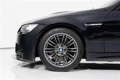 2009 BMW M3   - Photo 6 - Houston, TX 77092