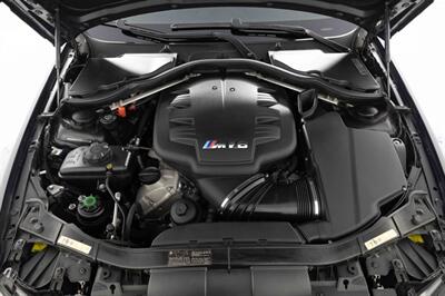 2009 BMW M3   - Photo 34 - Houston, TX 77092