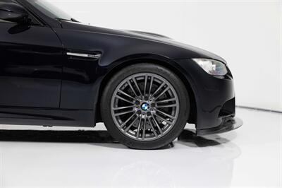 2009 BMW M3   - Photo 12 - Houston, TX 77092