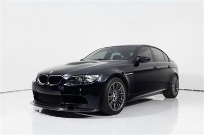 2009 BMW M3   - Photo 4 - Houston, TX 77092