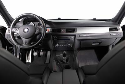 2009 BMW M3   - Photo 18 - Houston, TX 77092