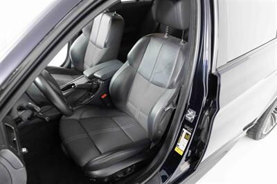 2009 BMW M3   - Photo 15 - Houston, TX 77092