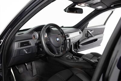 2009 BMW M3   - Photo 16 - Houston, TX 77092