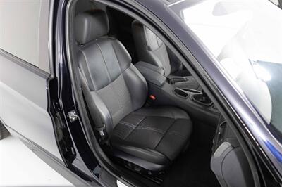 2009 BMW M3   - Photo 25 - Houston, TX 77092