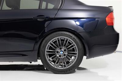 2009 BMW M3   - Photo 7 - Houston, TX 77092