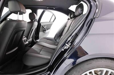 2009 BMW M3   - Photo 27 - Houston, TX 77092