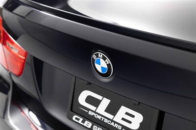 2009 BMW M3   - Photo 29 - Houston, TX 77092
