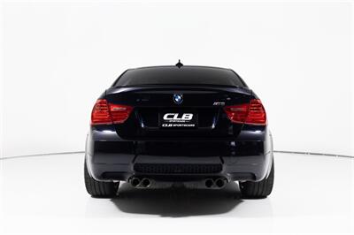 2009 BMW M3   - Photo 9 - Houston, TX 77092