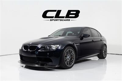 2009 BMW M3   - Photo 1 - Houston, TX 77092