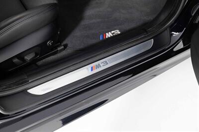 2009 BMW M3   - Photo 23 - Houston, TX 77092