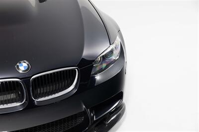 2009 BMW M3   - Photo 32 - Houston, TX 77092