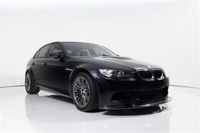 2009 BMW M3   - Photo 2 - Houston, TX 77092