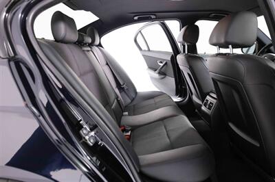 2009 BMW M3   - Photo 28 - Houston, TX 77092