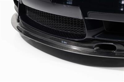 2009 BMW M3   - Photo 33 - Houston, TX 77092