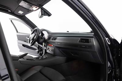 2009 BMW M3   - Photo 26 - Houston, TX 77092