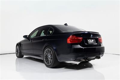 2009 BMW M3   - Photo 8 - Houston, TX 77092