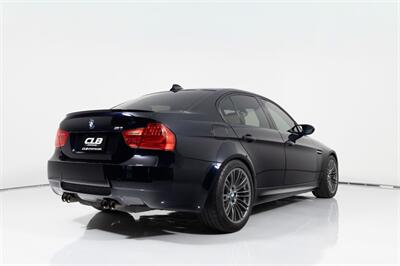 2009 BMW M3   - Photo 10 - Houston, TX 77092