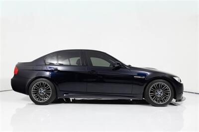 2009 BMW M3   - Photo 11 - Houston, TX 77092
