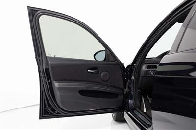 2009 BMW M3   - Photo 13 - Houston, TX 77092
