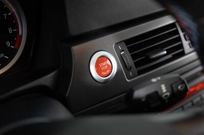 2009 BMW M3   - Photo 19 - Houston, TX 77092