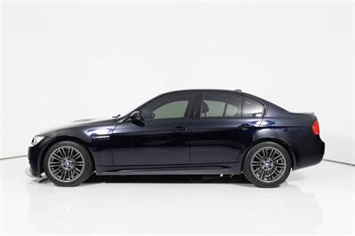 2009 BMW M3   - Photo 5 - Houston, TX 77092