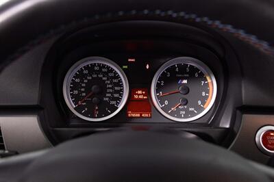 2009 BMW M3   - Photo 17 - Houston, TX 77092