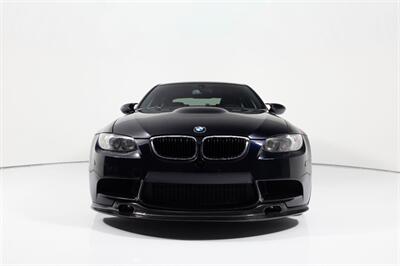 2009 BMW M3   - Photo 3 - Houston, TX 77092