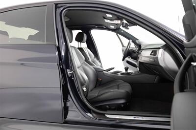 2009 BMW M3   - Photo 24 - Houston, TX 77092