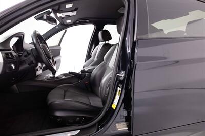 2009 BMW M3   - Photo 14 - Houston, TX 77092