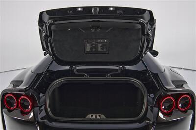 2022 Ferrari 812 GTS   - Photo 41 - Houston, TX 77092