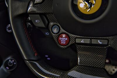 2022 Ferrari 812 GTS   - Photo 29 - Houston, TX 77092