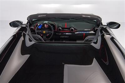 2022 Ferrari 812 GTS   - Photo 39 - Houston, TX 77092