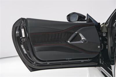 2022 Ferrari 812 GTS   - Photo 20 - Houston, TX 77092
