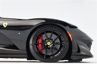 2022 Ferrari 812 GTS   - Photo 17 - Houston, TX 77092