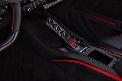 2022 Ferrari 812 GTS   - Photo 31 - Houston, TX 77092