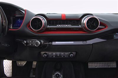 2022 Ferrari 812 GTS   - Photo 30 - Houston, TX 77092